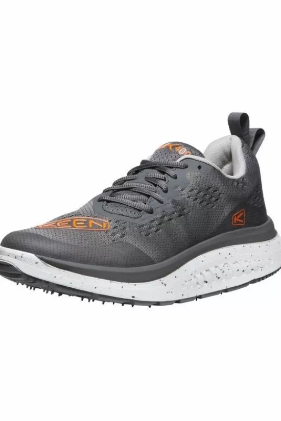 Online Schoen Wk400 Wandelschoenen (A-Laag)
