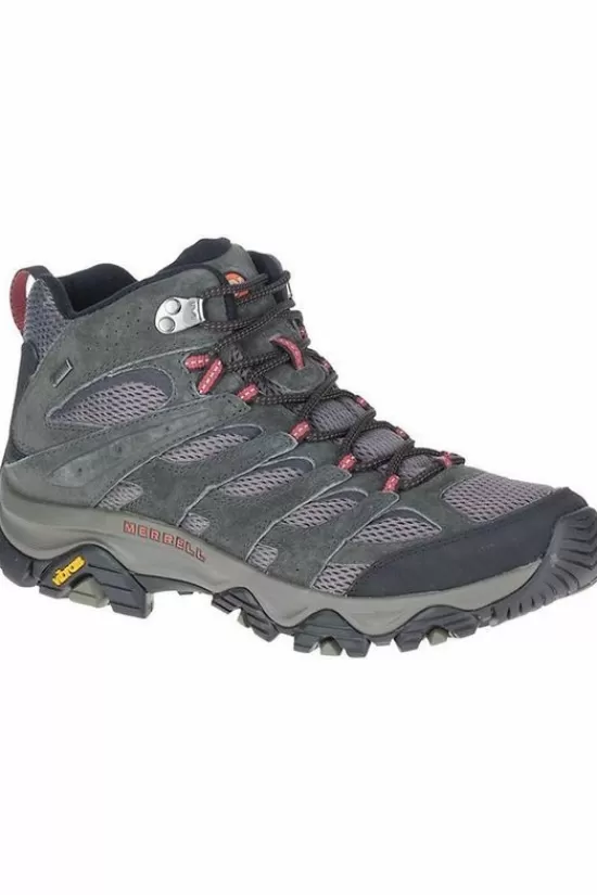 Cheap Schoens Moab 3 Mid Gore-Tex Trekkingschoenen (A-Mid)