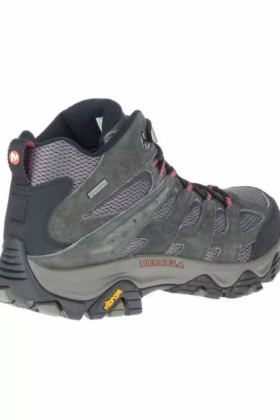 Cheap Schoens Moab 3 Mid Gore-Tex Trekkingschoenen (A-Mid)