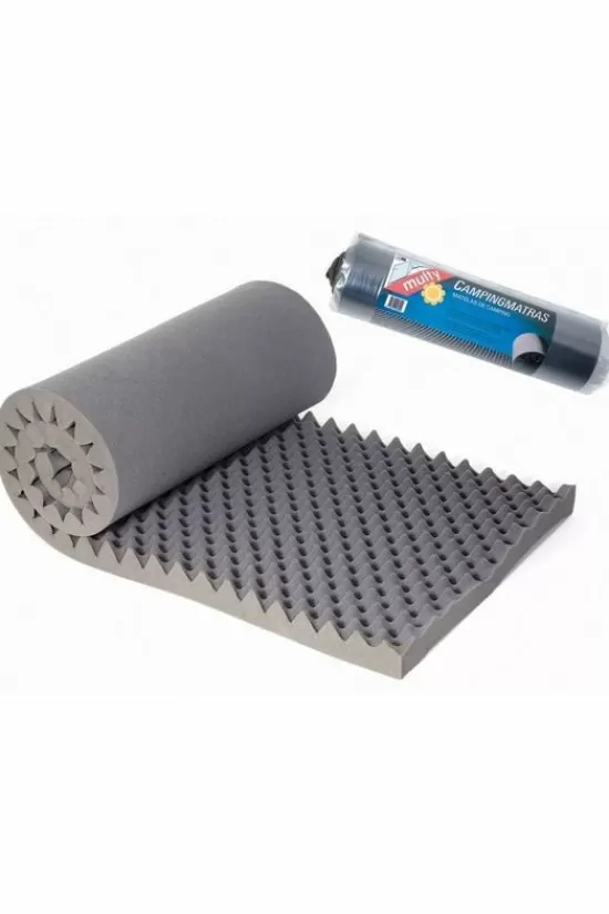 Shop Schuimrubberen Noppenmatras Slaapmatten