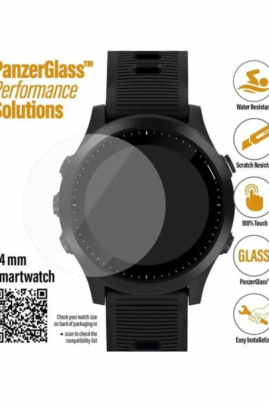 Best Sale Screenprotector 34 Mm Smartwatches Sporthorloges & Activity Trackers