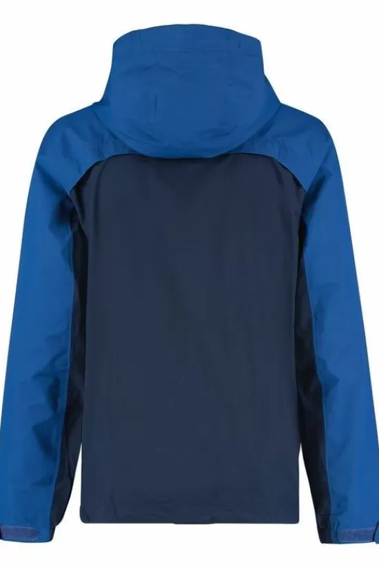 Cheap Section Rain Jacket Ess Regenkledij Fiets