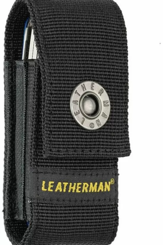 Discount Sheath Nylon 4 Pocket Large Zakmessen