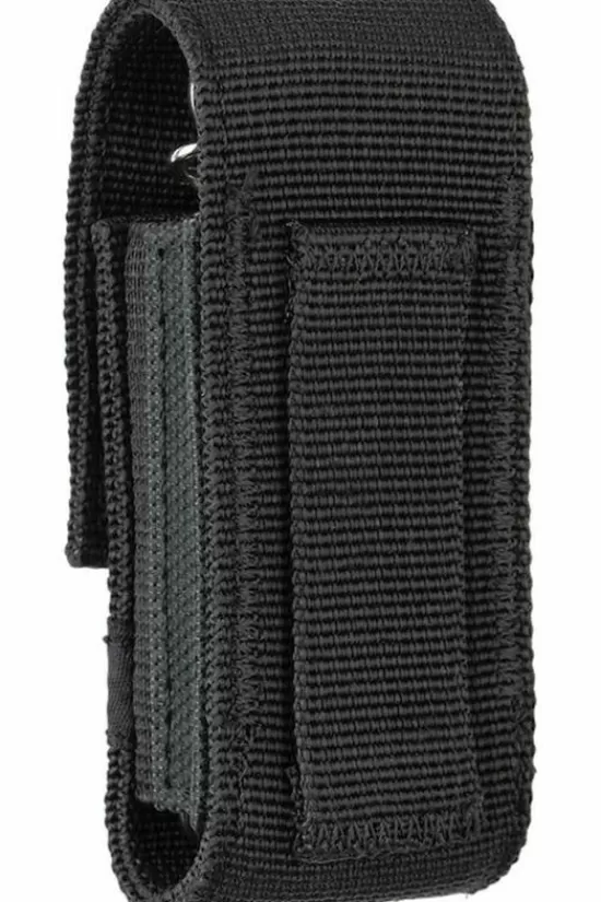 Discount Sheath Nylon 4 Pocket Large Zakmessen
