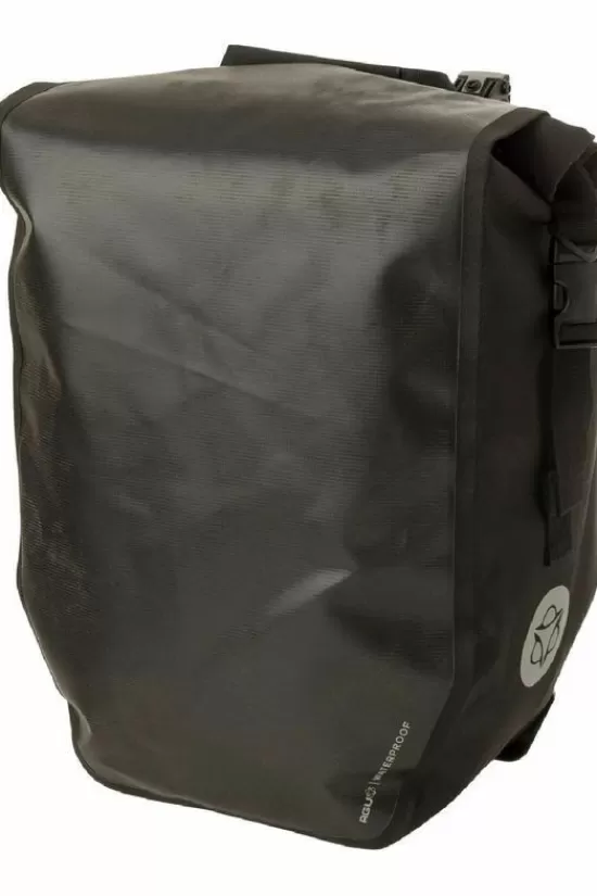 Outlet Shelter Clean Single Bike Bag Large Clickngo Achtertassen
