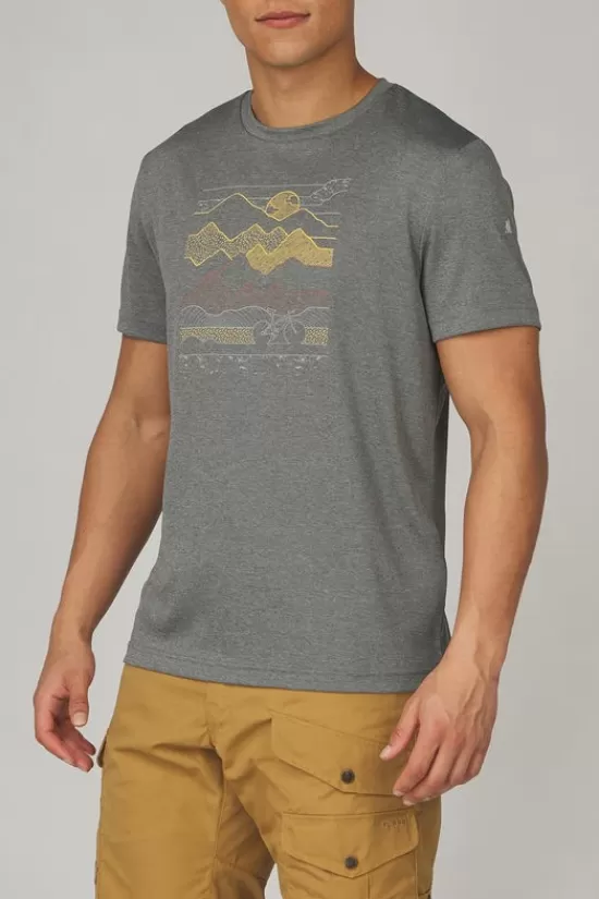 Sale Shift Tee T-Shirts & Tops