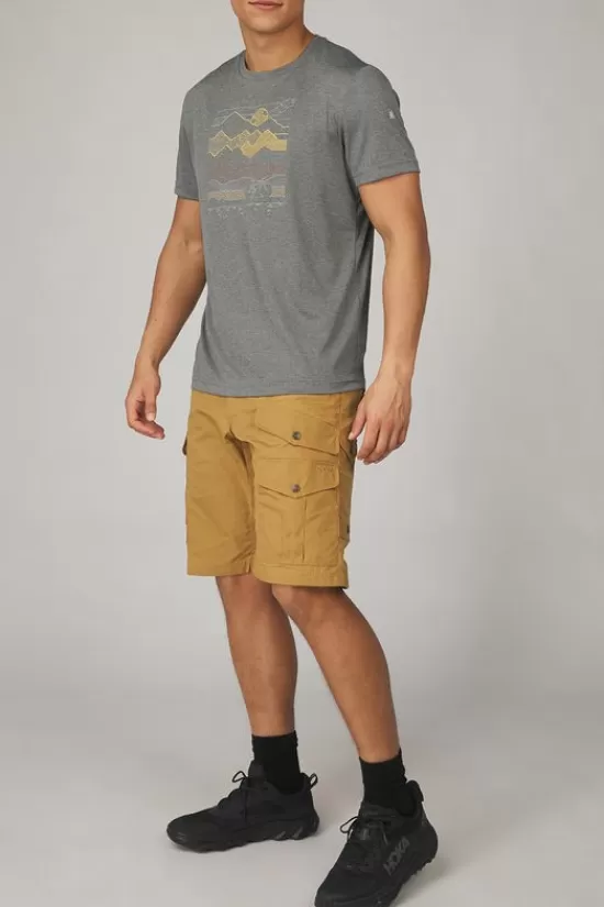 Sale Shift Tee T-Shirts & Tops