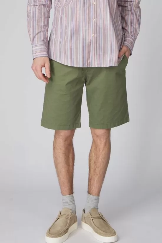 New Short 10002910 Shorts