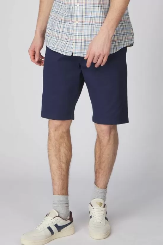 Shop Short 10002910 Shorts