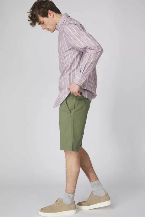 New Short 10002910 Shorts