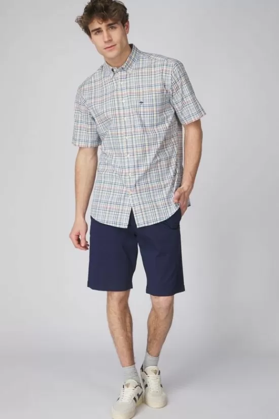 Shop Short 10002910 Shorts