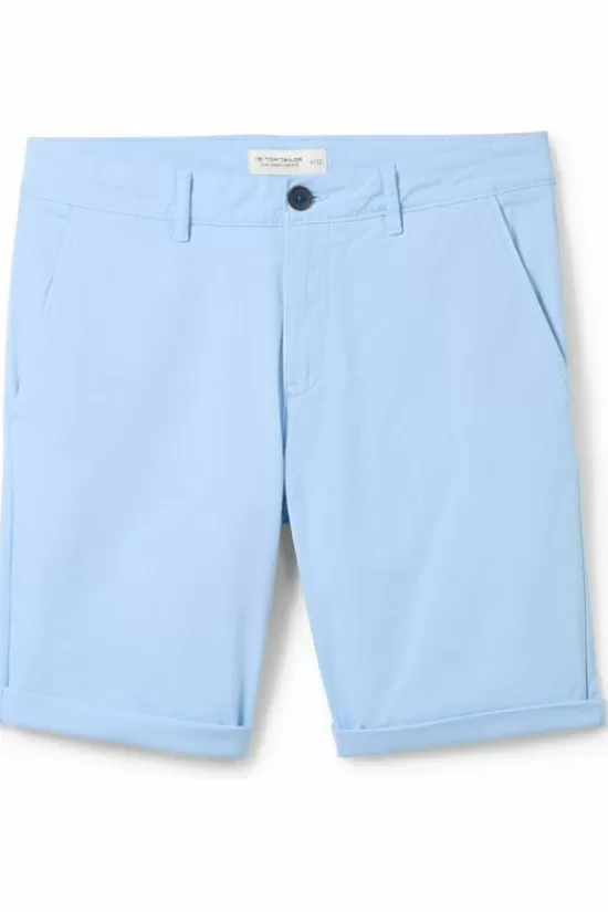 Outlet Short 1040227 Shorts