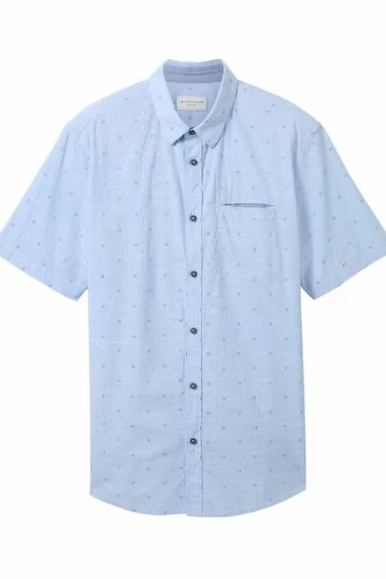 Outlet Short 1040227 Shorts