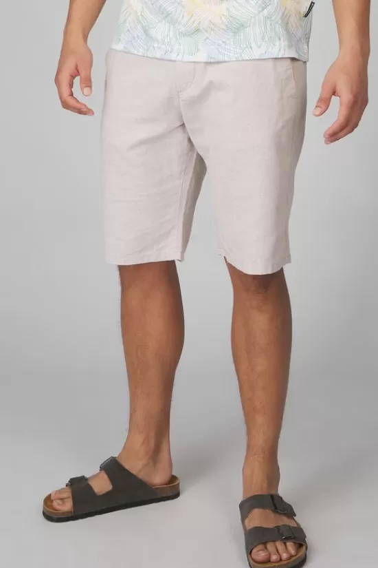 Store Short 1040229 Shorts