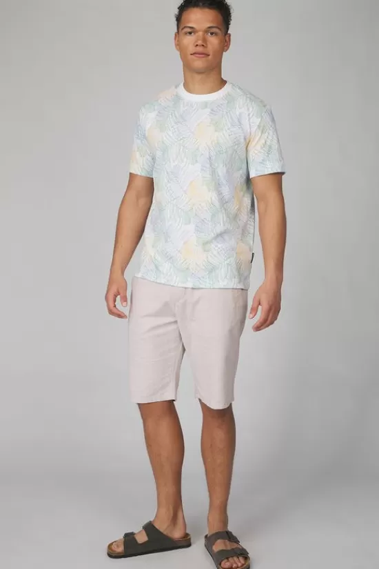 Store Short 1040229 Shorts