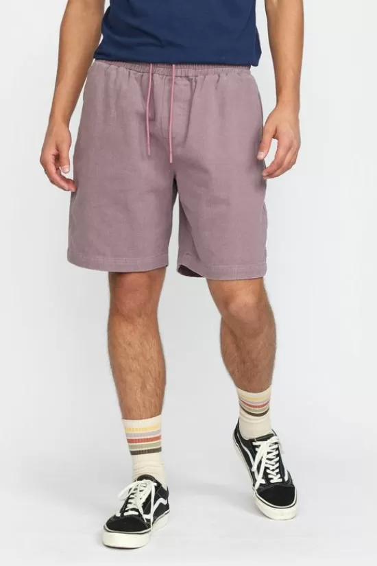 Online Short 4054 Shorts