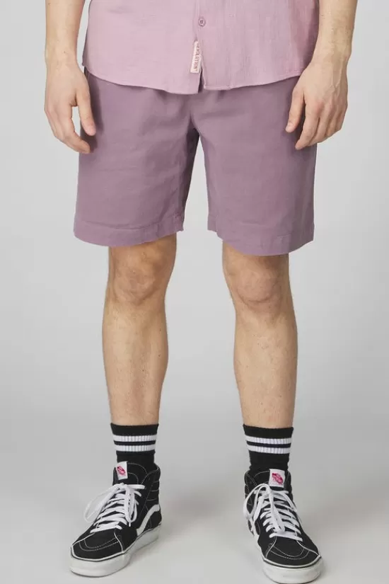 Online Short 4054 Shorts
