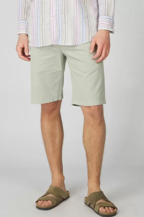 Store Short 423002915036 Shorts