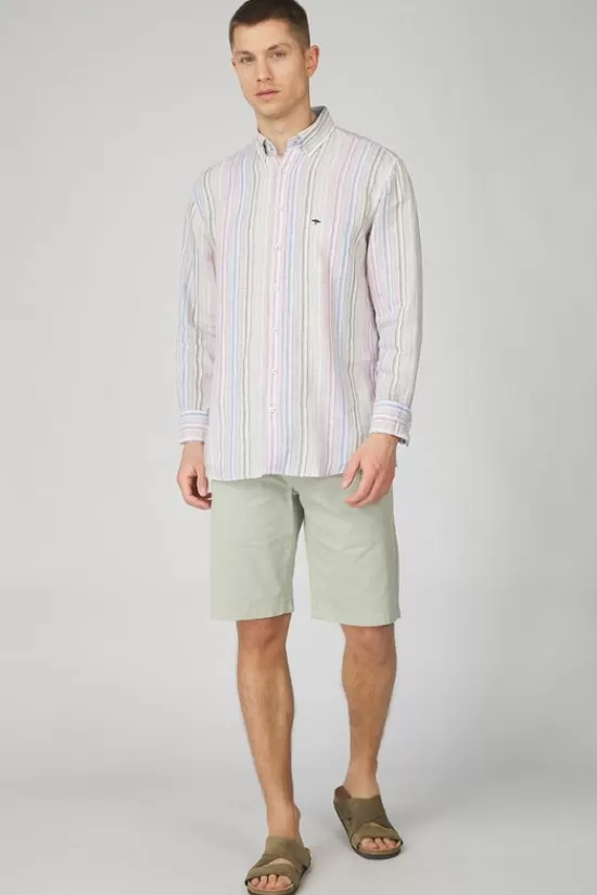 Store Short 423002915036 Shorts