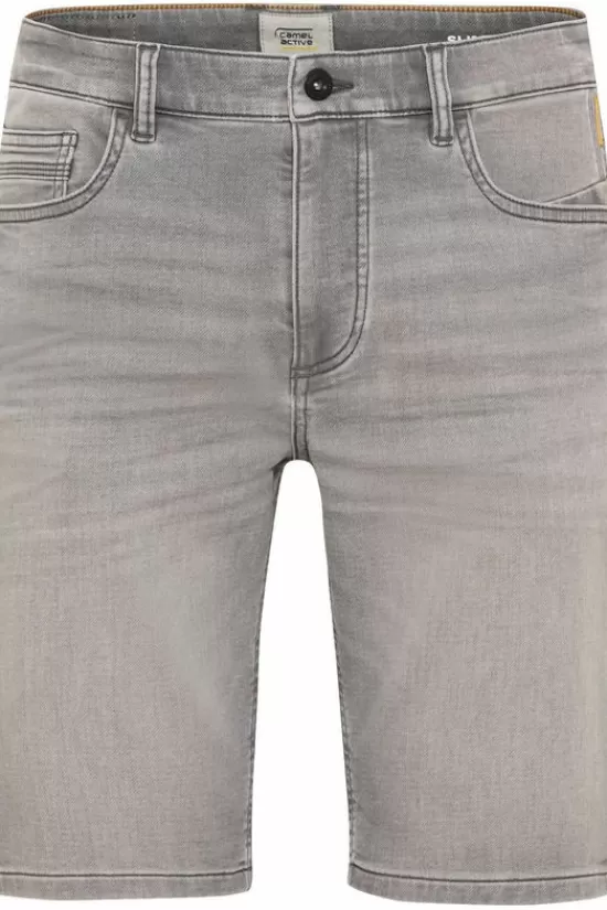 Sale Short 498015/3D16 Shorts