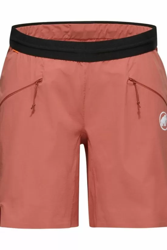 Outlet Short Aenergy Light So Shorts Women Shorts