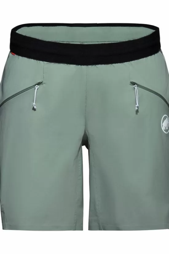 Discount Short Aenergy Light So Shorts Women Shorts