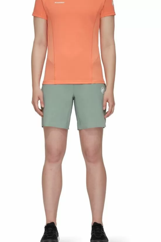 Discount Short Aenergy Light So Shorts Women Shorts