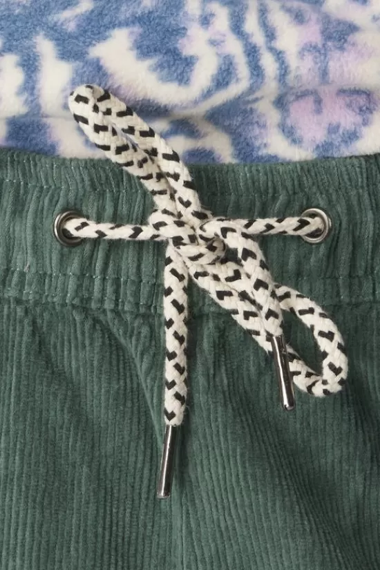 Cheap Short All Decked Out Cord Shorts Shorts
