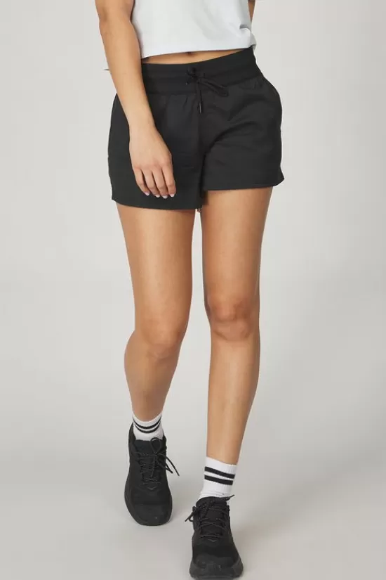 Cheap Short Aphrodite Shorts
