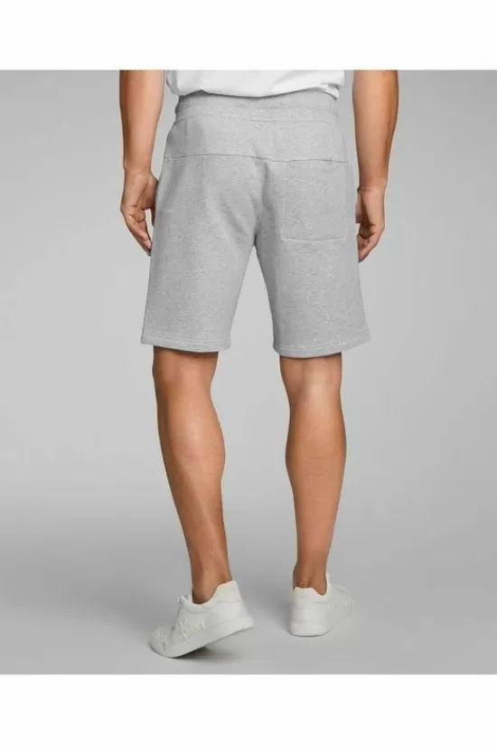 Best Short Bb Centre Shorts Shorts