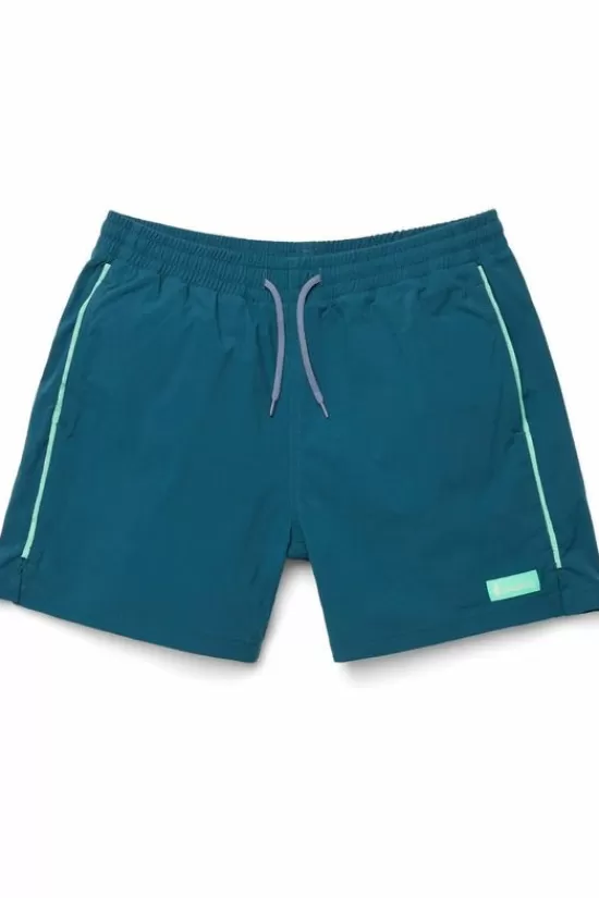 Discount Short Brinco 5 Short Shorts