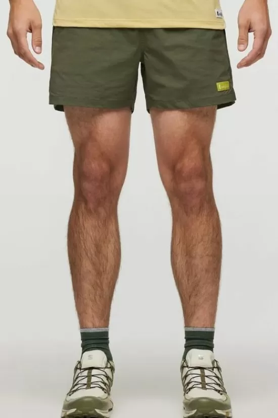 Sale Short Brinco 5 Short Shorts