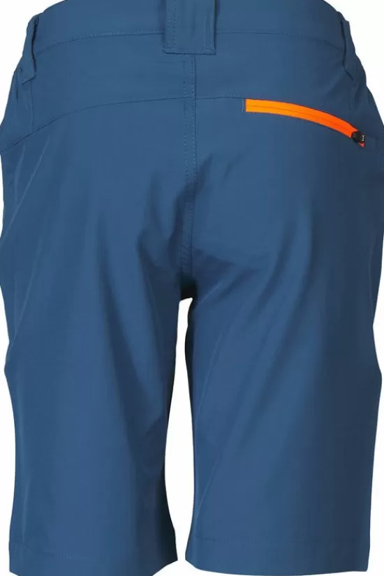 Fashion Short Carl Shorts