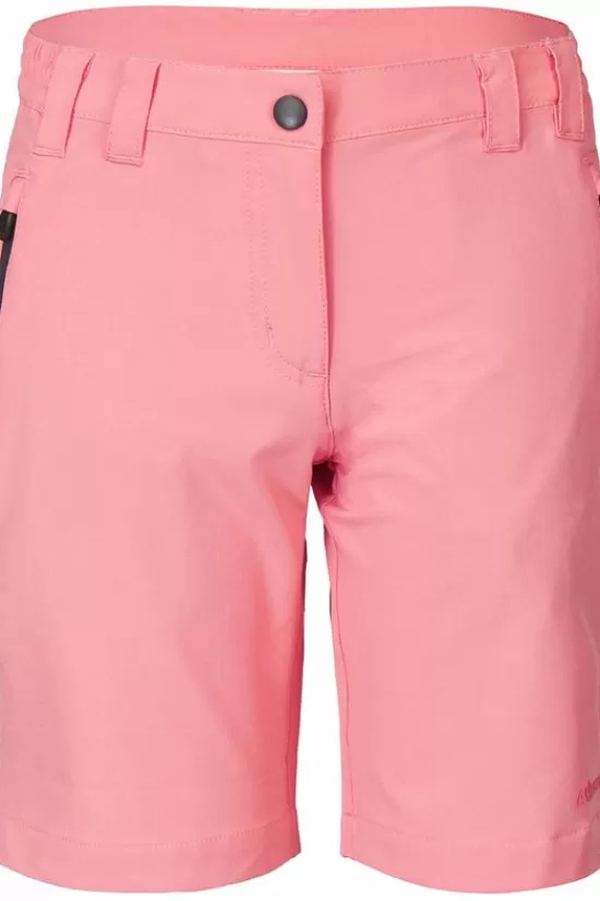 Best Short Carol Shorts