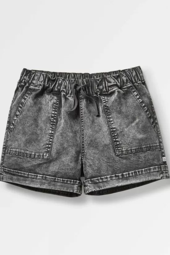 Outlet Short Carriso Organic Cotton Shorts