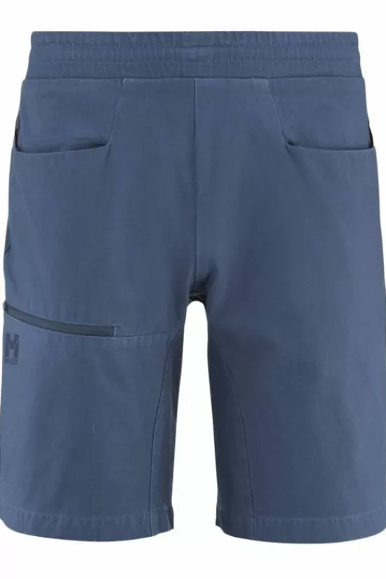 Discount Short Cimai Cotton Shorts