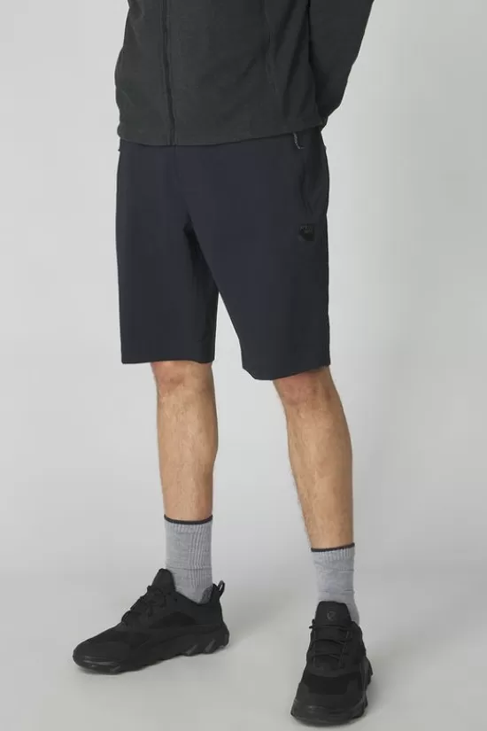 Cheap Short Comfort Short Shorts