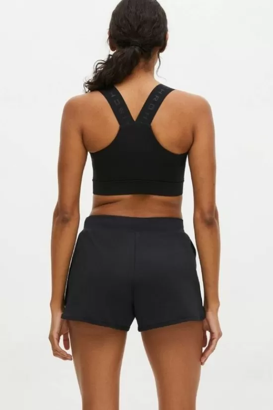 Cheap Short Court Light Shorts