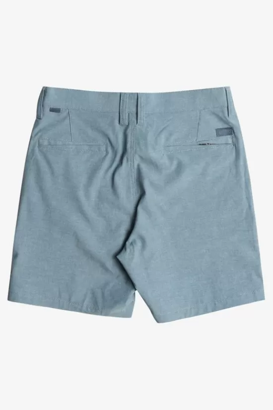 Discount Short Crossfire 15 Shorts