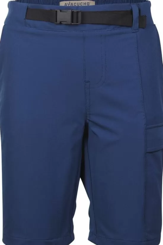 Store Short Crowne Outdoor