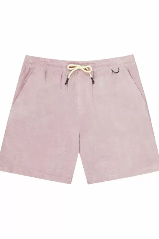 Fashion Short Dalvik Shorts Shorts