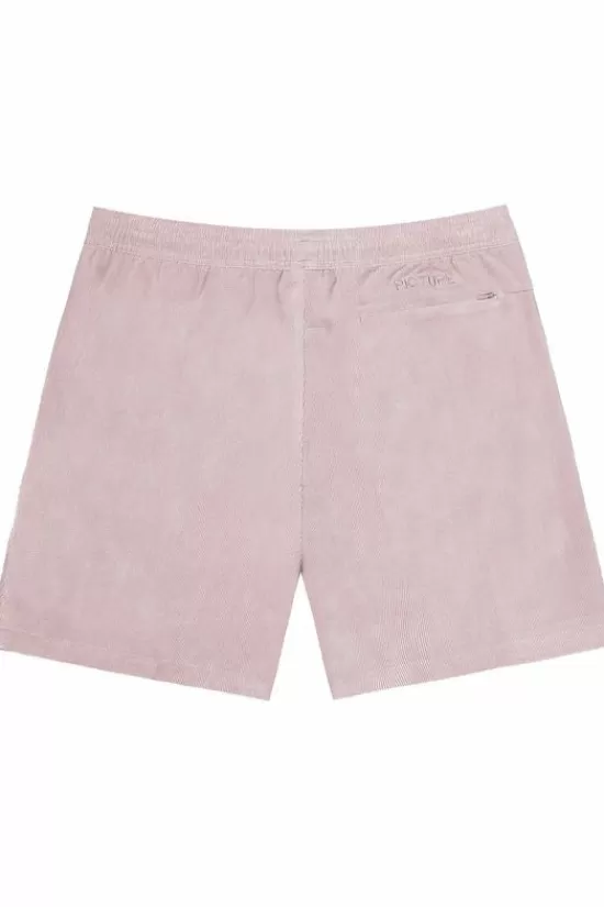Fashion Short Dalvik Shorts Shorts