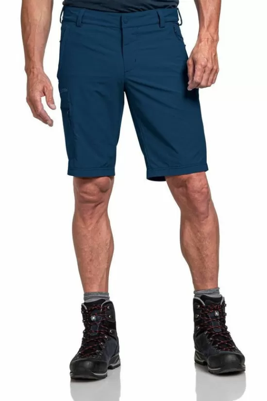 Shop Short Folkstone Shorts Shorts