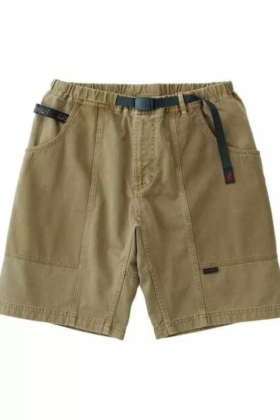 Fashion Short Gadget Short Shorts