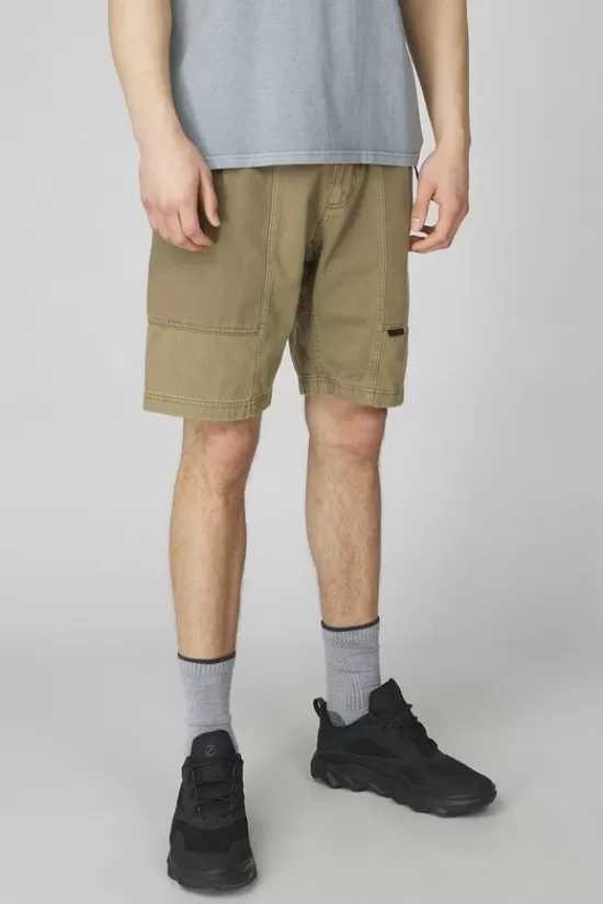 Fashion Short Gadget Short Shorts