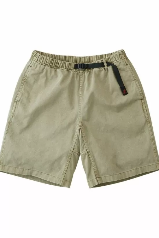 Shop Short G-Short Pigment Dye Shorts