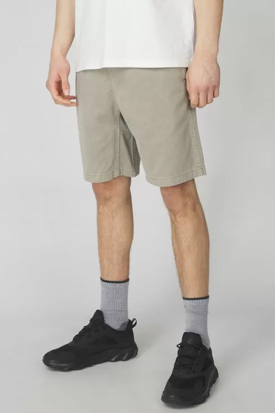 Shop Short G-Short Pigment Dye Shorts