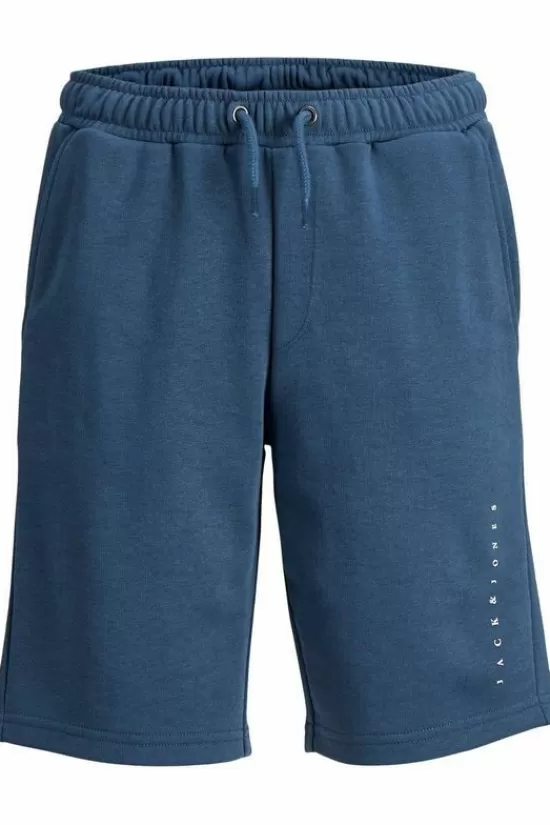 Shop Short Jpst Jjestarts Gms Shorts