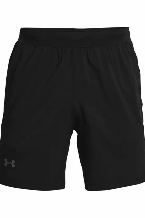Online Short Launch Sw 7 Shorts