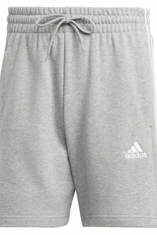 Shop Short M 3S Ft Sho Shorts